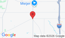8138 Broadview Rd, Broadview Heights, OH 44147, USA